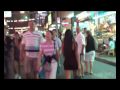 Gérard Manset - Marin'Bar @ Pattaya 
