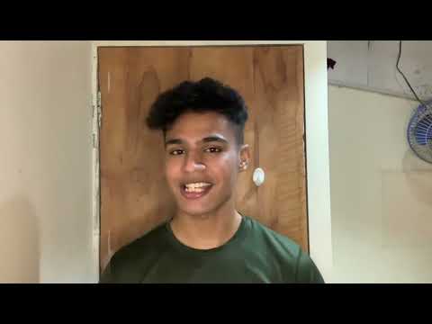 atharva Intro Marathi 