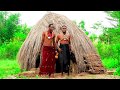 Nyanda Kubingwa Ft Bahati Bugalama Jihangile Official Video