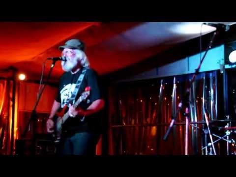 *** VLADA DŽET BEND - ROCK ,,N " ROLL FEŠTA 10 JUL ,SPLAV LADJA U BEOGRADU***