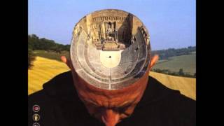 Dream Theater - Lines In The Sand