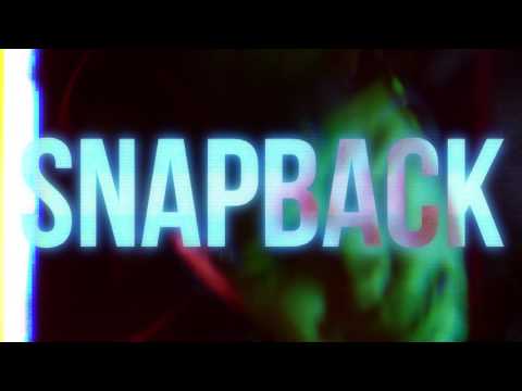 DBASE - "SONO UN PAZZO"