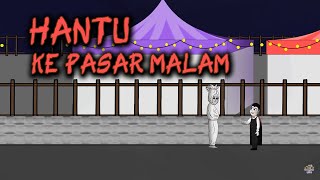 Download lagu Hantu Masuk Ke Rumah Hantu - Animasi Horor Kartun Lucu - Warganet Life mp3 Download lagu Hantu Masuk Ke Rumah Hantu - Animasi Horor Kartun Lucu - Warganet Life mp3