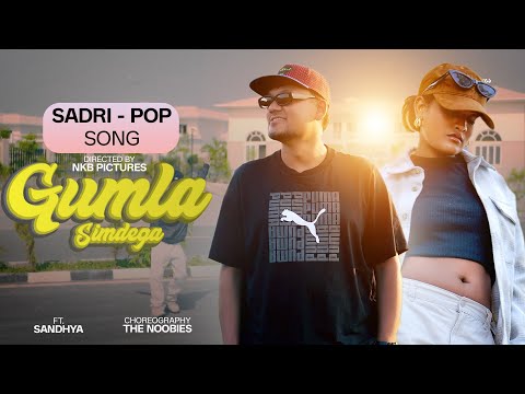 NKB PICTURES and SANDHYA  TIRKEY