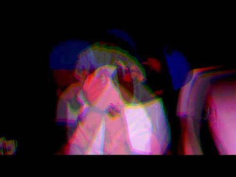 Video thumbnail 4wKPk0NSN5U