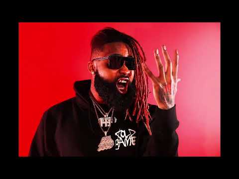 [FREE] - Sada Baby x King Von type beat // "SKILL MOVES" (DETROIT type beat)