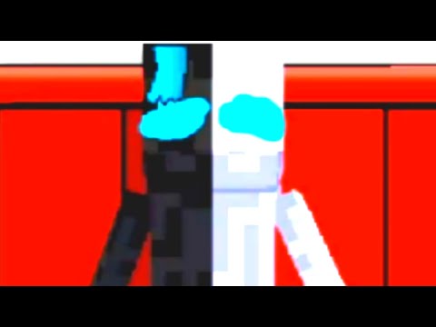 CAMPING GAME TO KURO'S NETHERWORLD | Baldi's Basics in Education and Learning