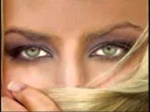 ROD STEWART NO HOLDING BACK