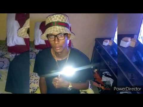 É SO EU, E O BOFE DELA, MC LYA QUEIROZ (( DJ RODRIGO FOX )) 2020