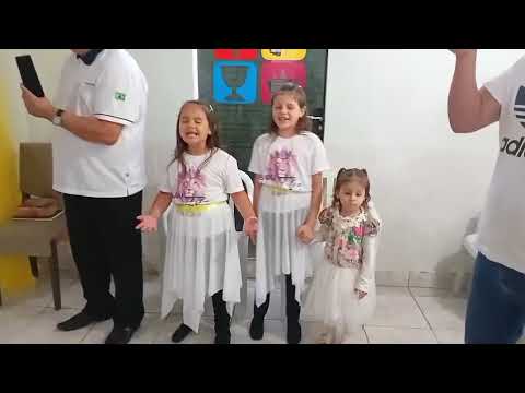 IEQ Paula Freitas Paraná 