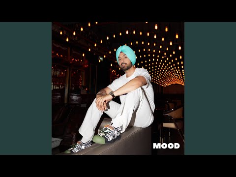 Mood — watch video