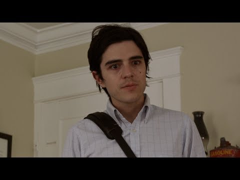 2 Bed 1 Bath - Roomies