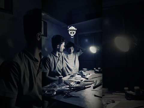 Drawing vs Reaction! 😱 #shorts #youtubeshorts #shortsart #art #artist #drawing #3dart #rahiljindran