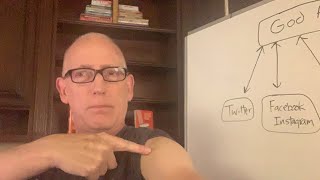 Episode 1216 Scott Adams: Supreme Court Punts, Vaccines are Here, AOC and the Lincoln Project