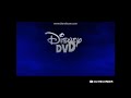 Opening To Cyber Chase Dvd