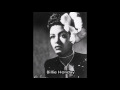 Billie Holiday Let's Call a Heart a Heart