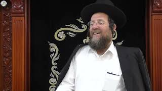 הדף היומי מסכת יבמות דף עו