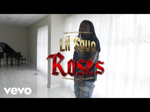 Lil Squo Music Video