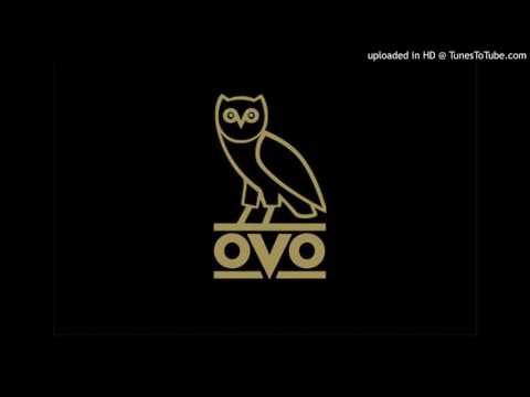 Drake - Bout That(Drake Verse Only)