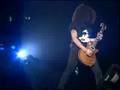 Guns N' Roses November Rain Live In Tokio ...