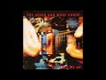 The Jesus And Mary Chain - You Trip Me Up