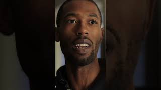 Download lagu Roast Session🤣 #funny #comedyfilms #comedy mp3