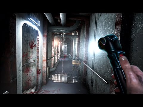 This Ship Has Been Missing for 4 Years...