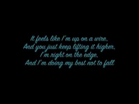 I Can't Not Love You - Every Avenue