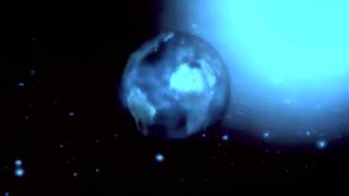 31st Century - After Earth - Trailer