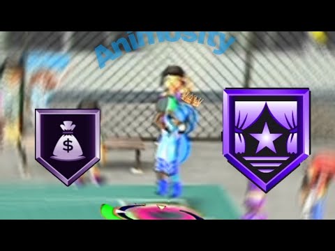 -Lud Thumpa Animosity- ( SBA TAGE )