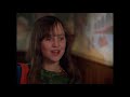 Thomas Friends Mara Wilson HD