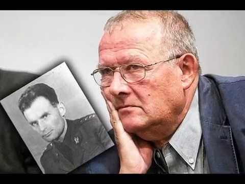 08. Evtis - Niżej już nie można