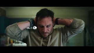 High As Me - Eminem ft. 2pac, Amiratti &amp; Krayzie Bone