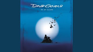 A Pocketful of Stones