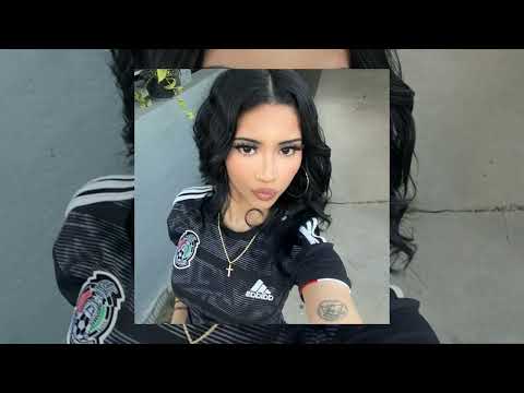 (FREE) Markul x T-Fest x Afrobeat x MAYOT - TYPE BEAT (@flatttboyzz  @wooshy)