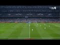 La Liga 05 10 2014 Real Madrid vs Athletic Bilbao - HD - Full Match - 1ST - English Commentary