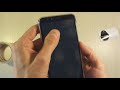 Защитное стекло на HONOR 9 Lite из Алиэкспресс КЛЕИМ СТЕКЛО (КАК ПРАВИЛЬНО НАКЛЕИТЬ ЗАЩИТНОЕ СТЕКЛО)