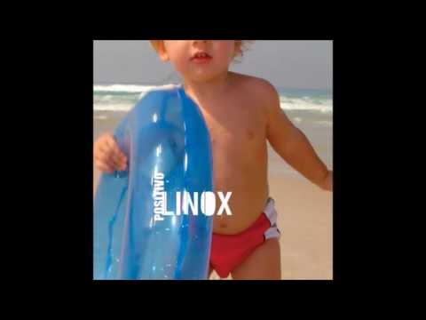 Línox - Positivo (2005) Full Album