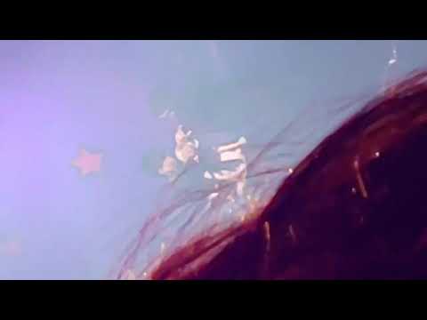 190406 VIXX KEN FM - 벌써 12시