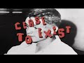 Manson Documentary - 2007 - Oksenberg - Cease To Exist - Remaster