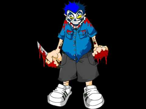 Video thumbnail for Faster