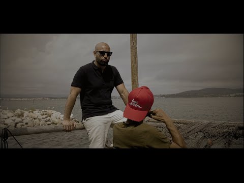 MYSA - Hors des sentiers feat. DEMI PORTION