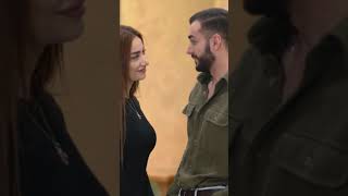 Sery Takardum Episode 58