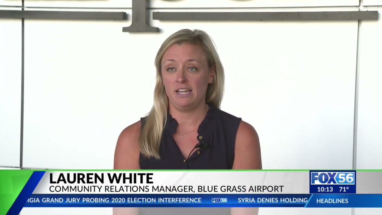 The Club at Blue Grass thumbnail