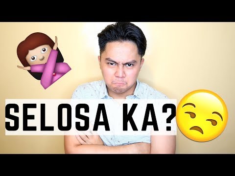 Kaysa sa mawala timbang mabilis Paano sa mawala timbang sa isang diyeta ng Liepaja