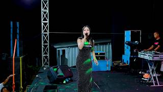 Download lagu LALUNA MUSIC - DENOK - SEPTI AYU - HAPPY PARTY MBLEBER OMBO mp3
