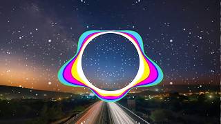 Download lagu Distrion & Electro-Light | Rubik | EDM Release mp3 Download lagu Distrion & Electro-Light | Rubik | EDM Release mp3