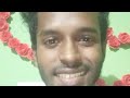 Dance Hub Live