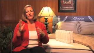 Dads Need More Sleep - DadLabs Video