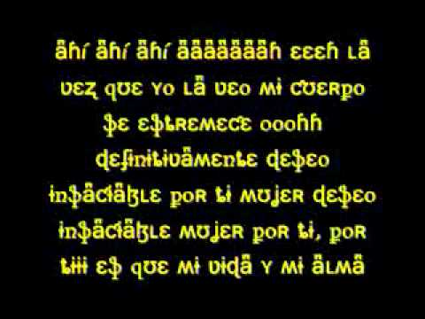 Johannasanchez53’s Video 128961611539 4wL3v77-3dM